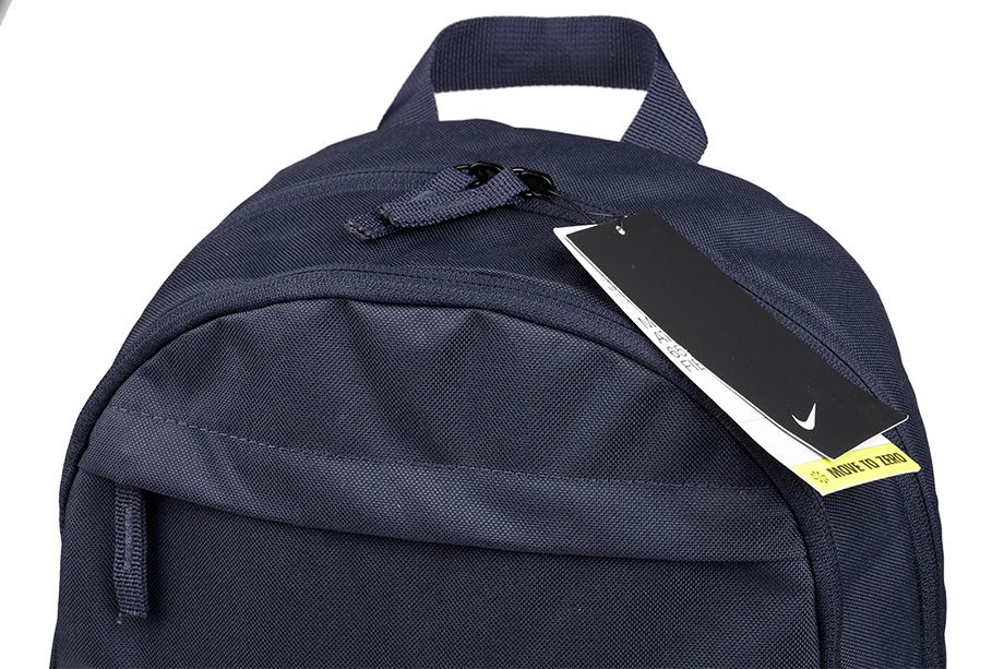 Nike Batoh Městský škola Elemental HBR DD0559 451