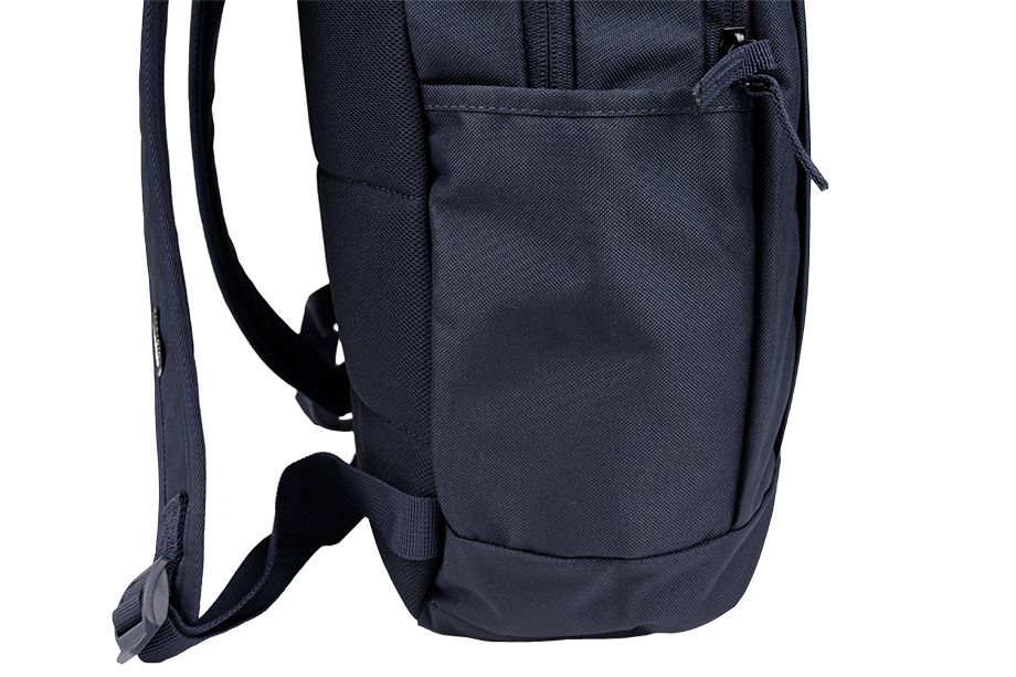 Nike Batoh Městský škola Elemental HBR DD0559 451