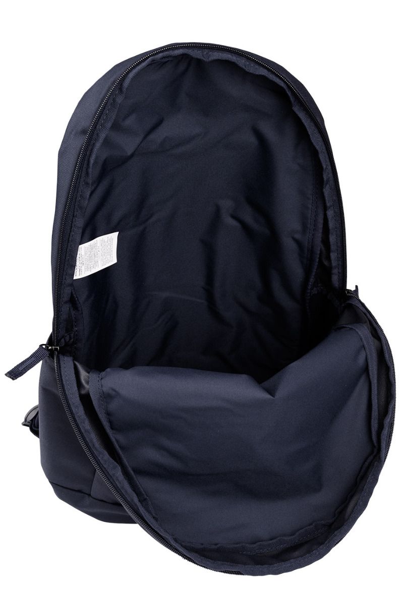 Nike Batoh Městský škola Elemental HBR DD0559 451