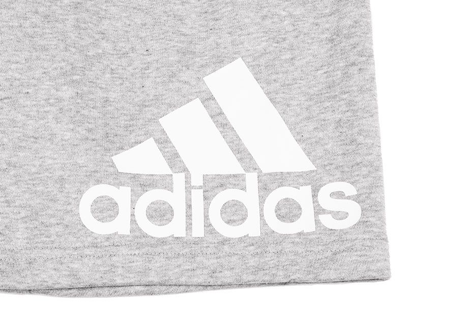 adidas Šortky Pánské Must Have BOS EB5260 