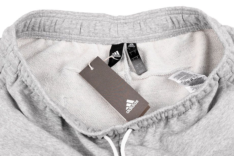 adidas Šortky Pánské Must Have BOS EB5260 