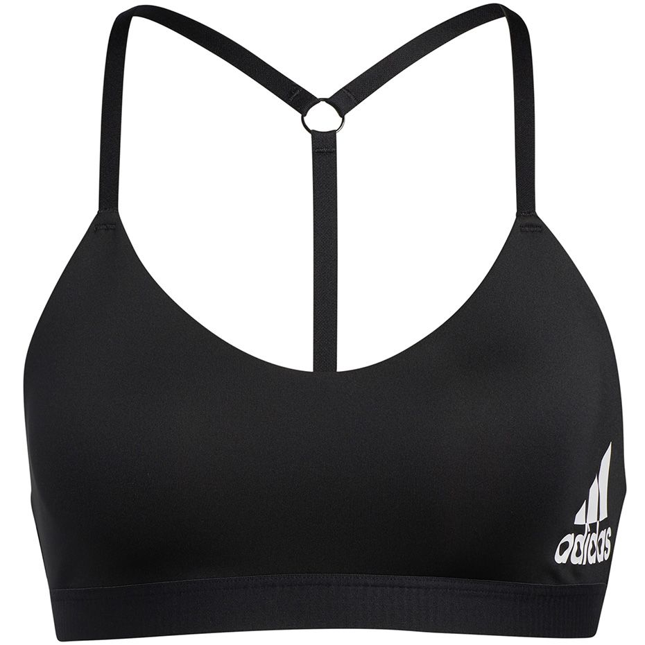 adidas sportovní podprsenka Br Bra GM2882 adidas sportovní podprsenka Br Bra GM2882