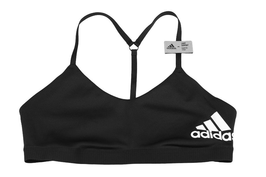 adidas sportovní podprsenka Br Bra GM2882 adidas sportovní podprsenka Br Bra GM2882