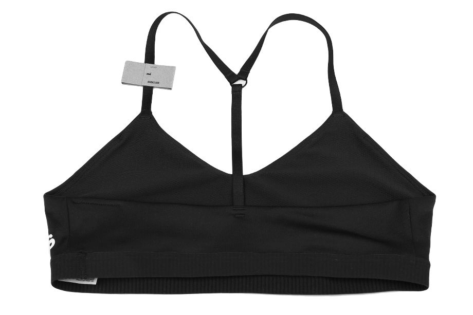 adidas sportovní podprsenka Br Bra GM2882 adidas sportovní podprsenka Br Bra GM2882
