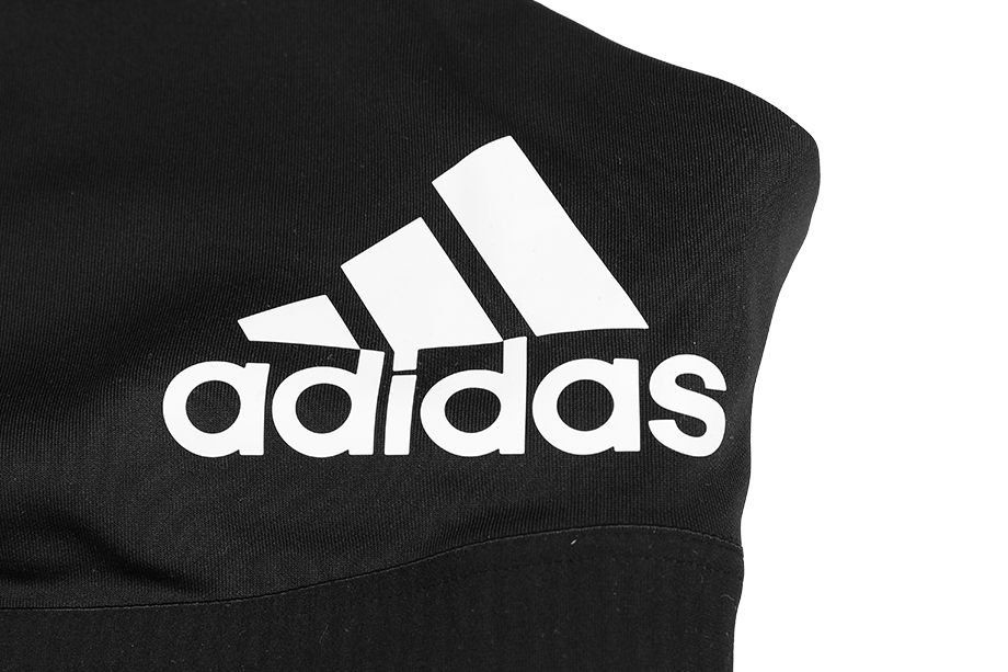 adidas sportovní podprsenka Br Bra GM2882 adidas sportovní podprsenka Br Bra GM2882