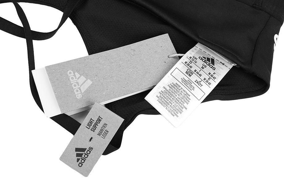 adidas sportovní podprsenka Br Bra GM2882 adidas sportovní podprsenka Br Bra GM2882