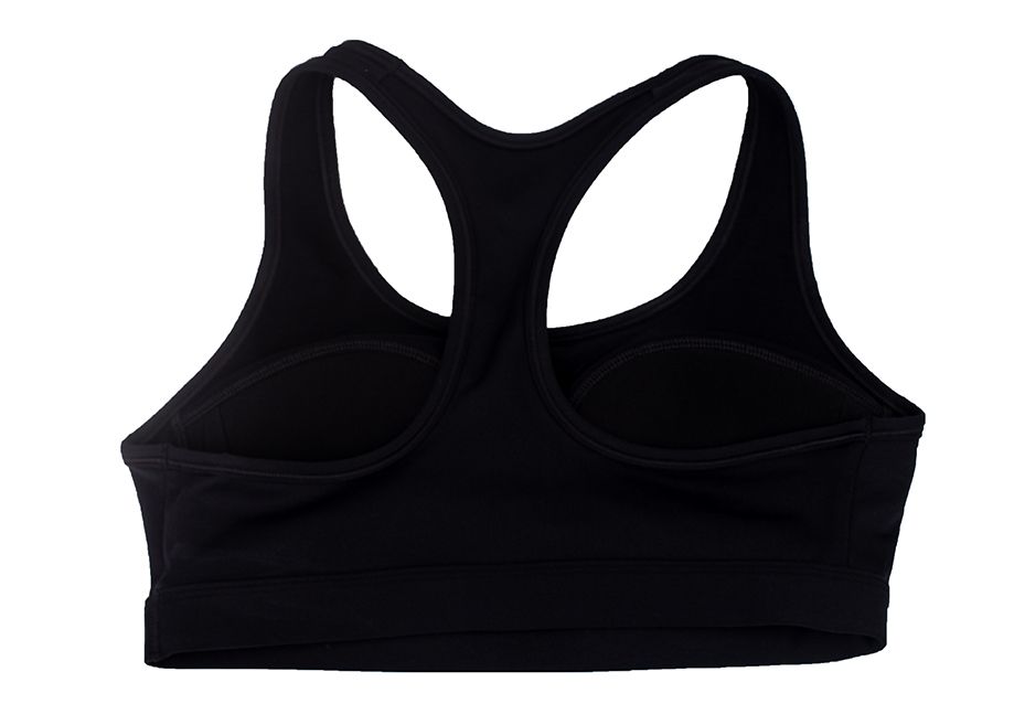 Nike Sportovní podprsenka Swoosh Nesium Support DX6821 010 EUR S OUTLET Nike Sportovní podprsenka Swoosh Nesium Support DX6821 010 EUR S OUTLET