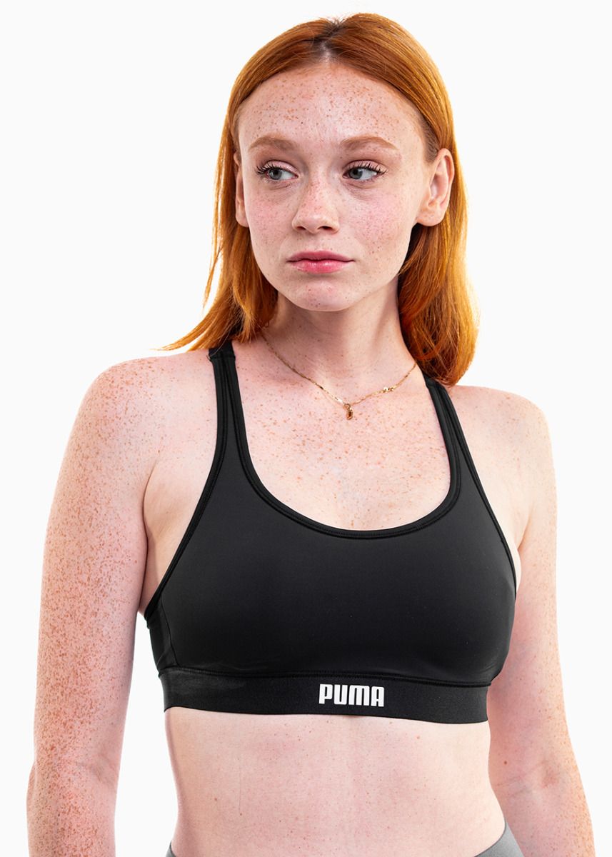 PUMA Sportovní podprsenka 938315 01