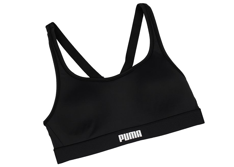 PUMA Sportovní podprsenka 938315 01