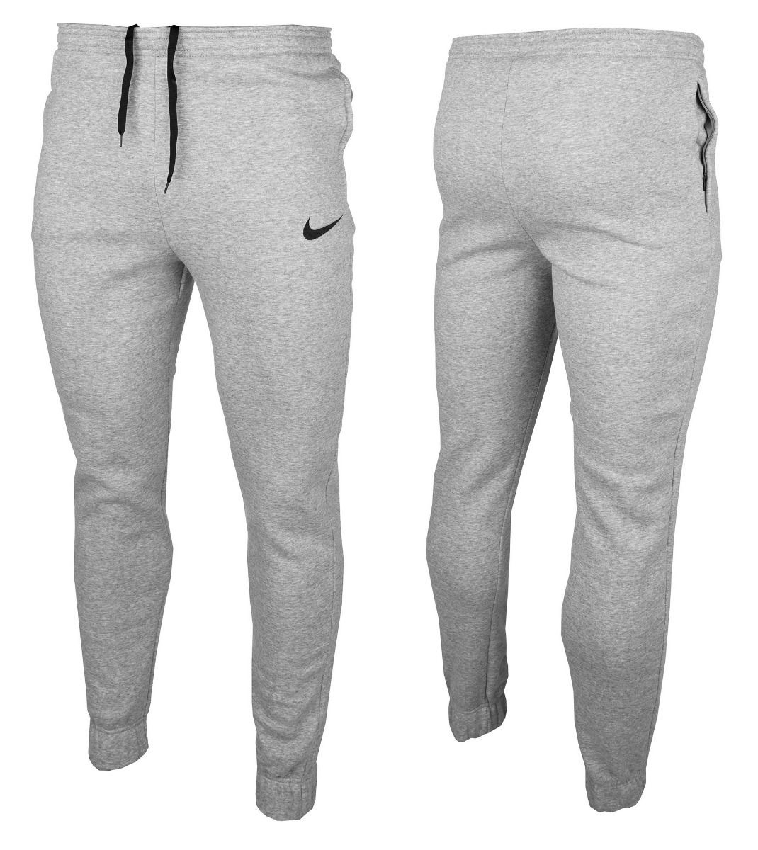 Nike Pánské kalhoty Park CW6907 063