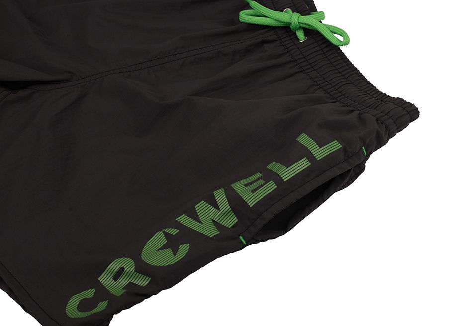 Crowell Pánské plavky Diver S11192