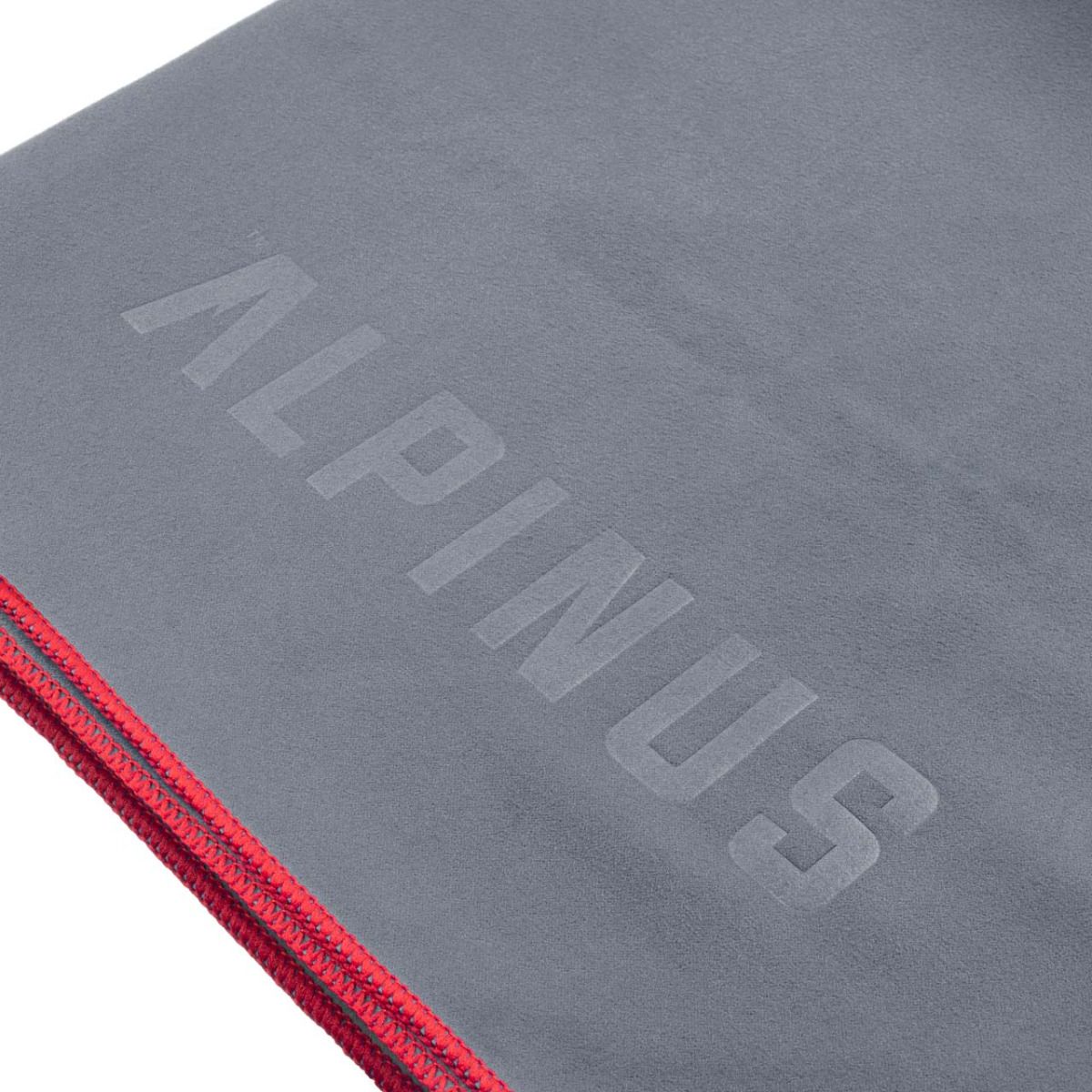Alpinus ručník Tarifa CH43596
