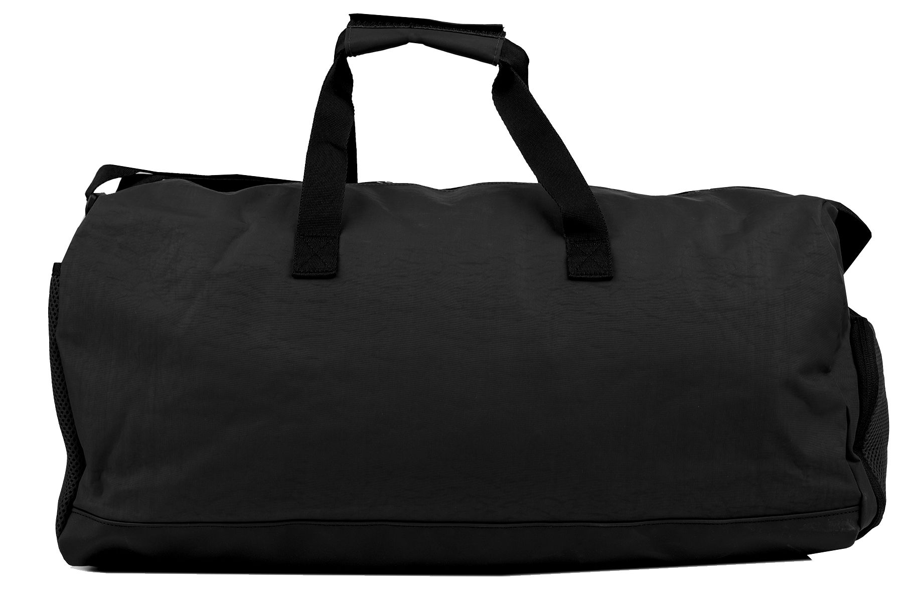 adidas Taška 4ATHLTS Duffel L HB1315 adidas Taška 4ATHLTS Duffel L HB1315