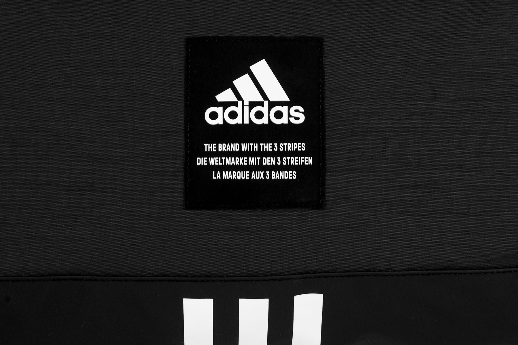 adidas Taška 4ATHLTS Duffel L HB1315 adidas Taška 4ATHLTS Duffel L HB1315