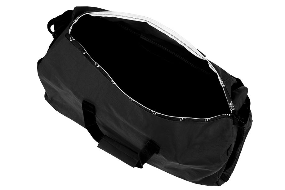 adidas Taška 4ATHLTS Duffel L HB1315 adidas Taška 4ATHLTS Duffel L HB1315