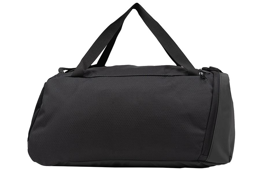 adidas Taška Essentials 3-Stripes Duffel Bag S IP9862