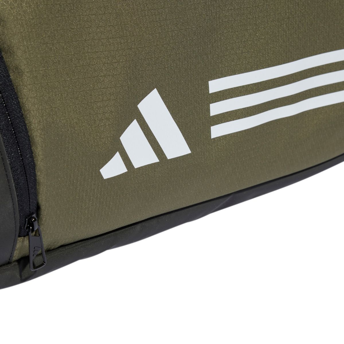 adidas Taška Essentials 3-Stripes Duffel Bag M IZ1918