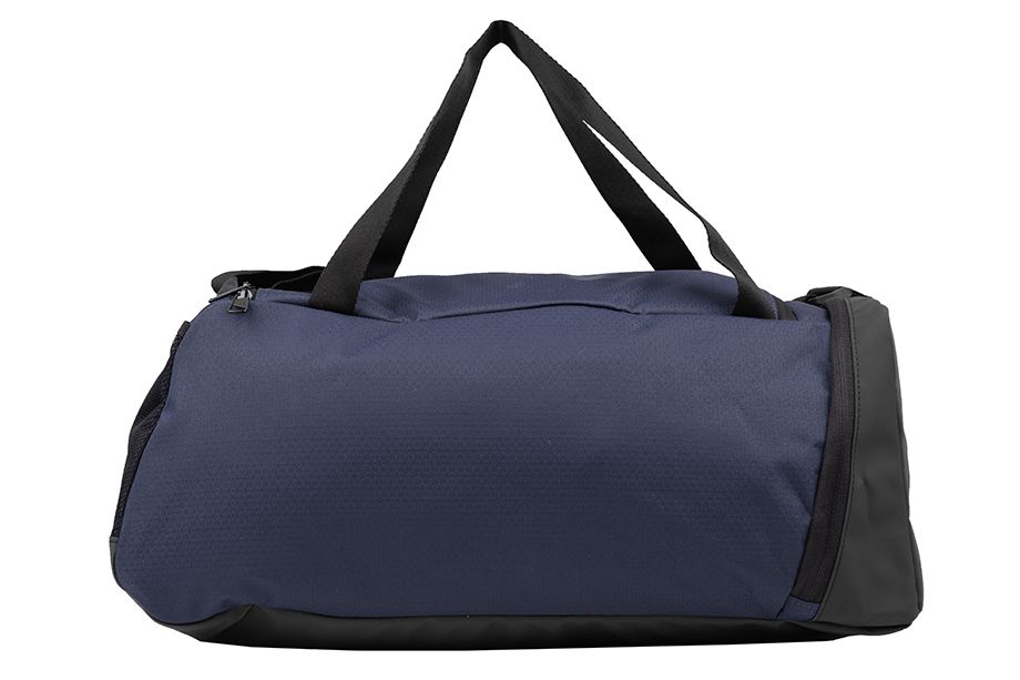 adidas Taška Essentials 3-Stripes Duffel Bag S IR9821