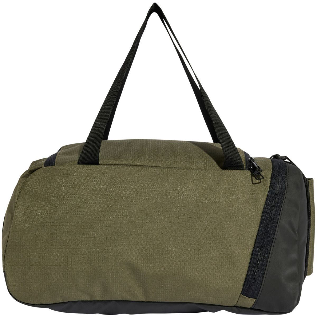 adidas Taška Essentials 3-Stripes Duffel Bag XS IZ1906