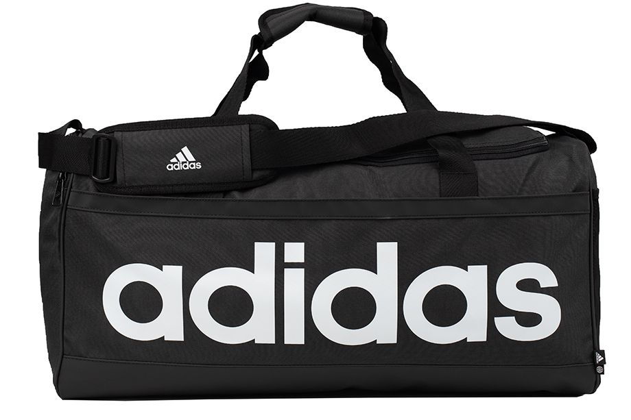 adidas Taška Essentials Duffel Large HT4745