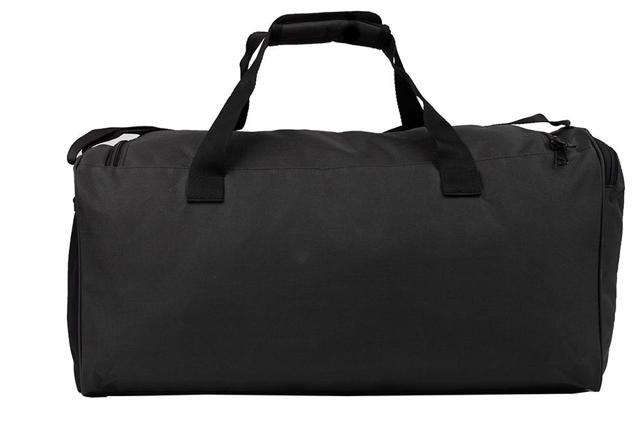 adidas Taška Essentials Duffel Large HT4745