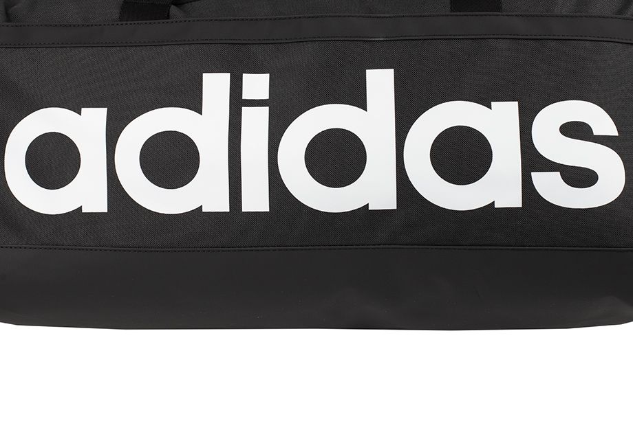 adidas Taška Essentials Duffel Large HT4745