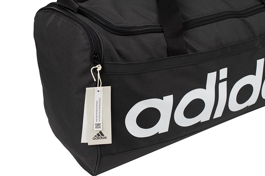 adidas Taška Essentials Duffel Large HT4745