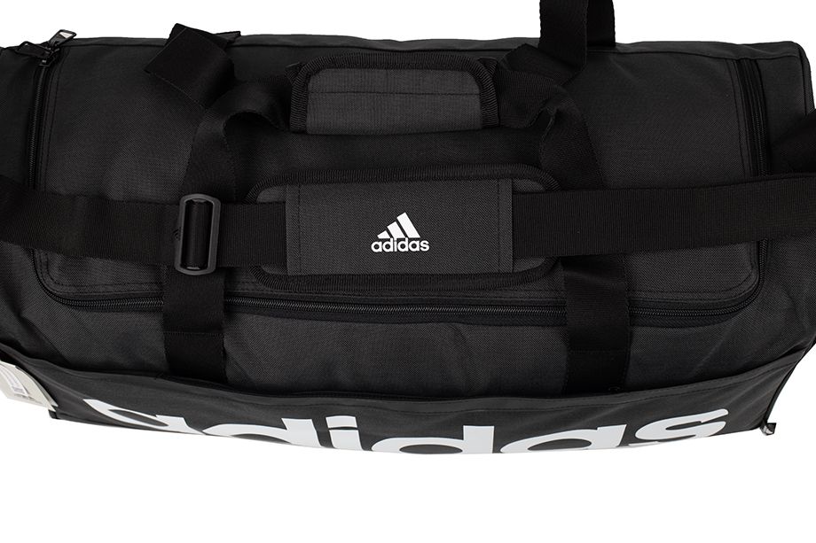 adidas Taška Essentials Duffel Large HT4745