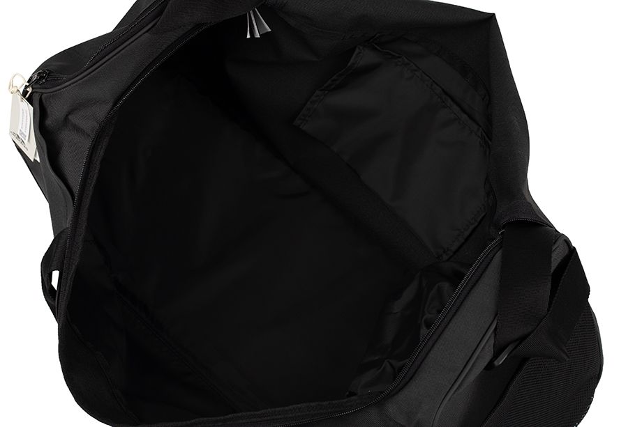 adidas Taška Essentials Duffel Large HT4745