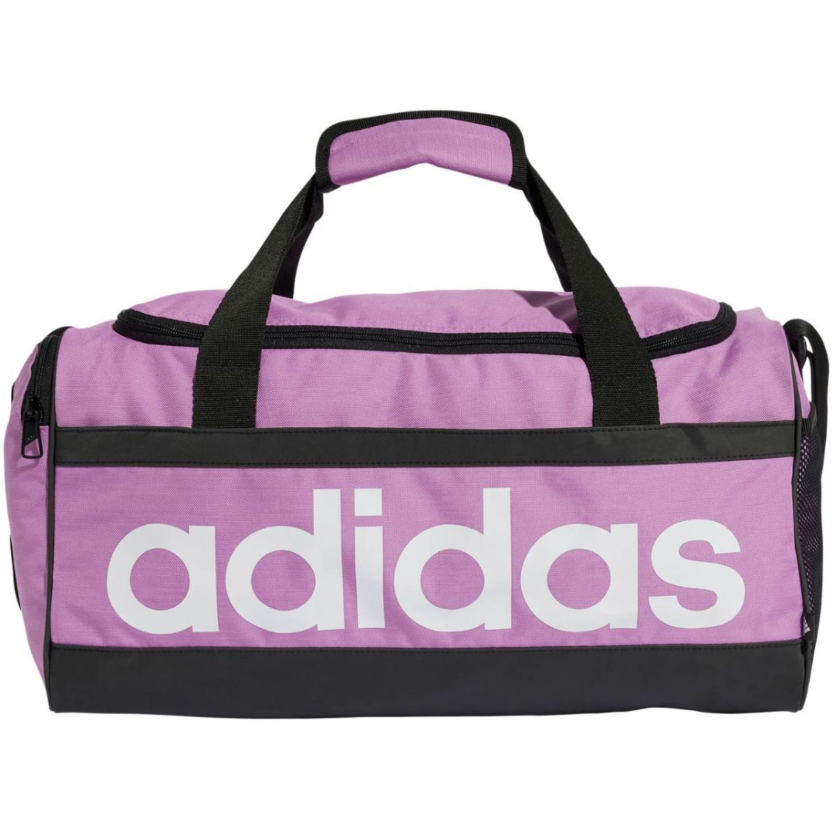 adidas Taška Essentials Duffel S IZ1899