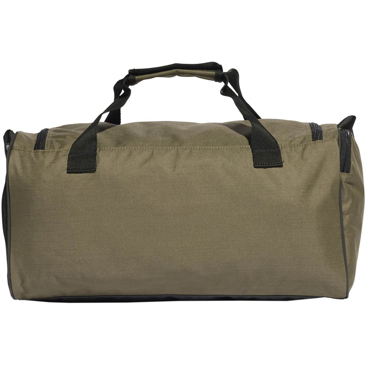 adidas Taška Essentials Duffel S HR5354