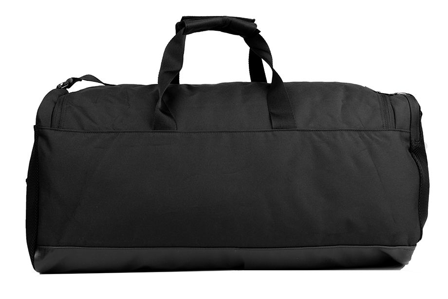 adidas Taška Essentials Training Duffel M HT4747