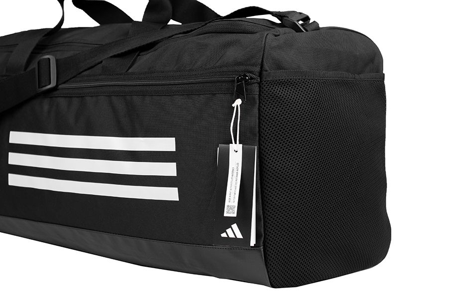 adidas Taška Essentials Training Duffel M HT4747