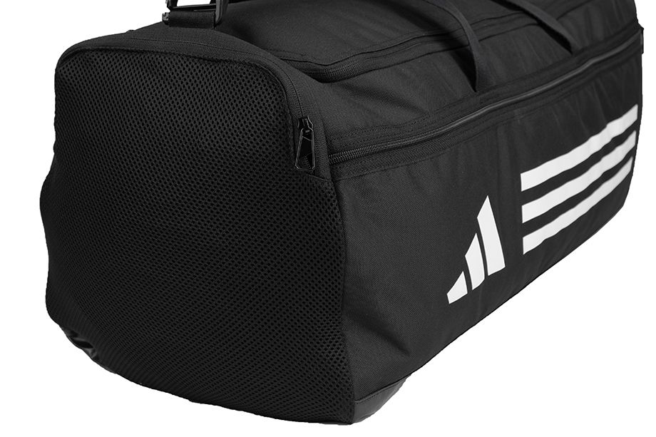 adidas Taška Essentials Training Duffel M HT4747