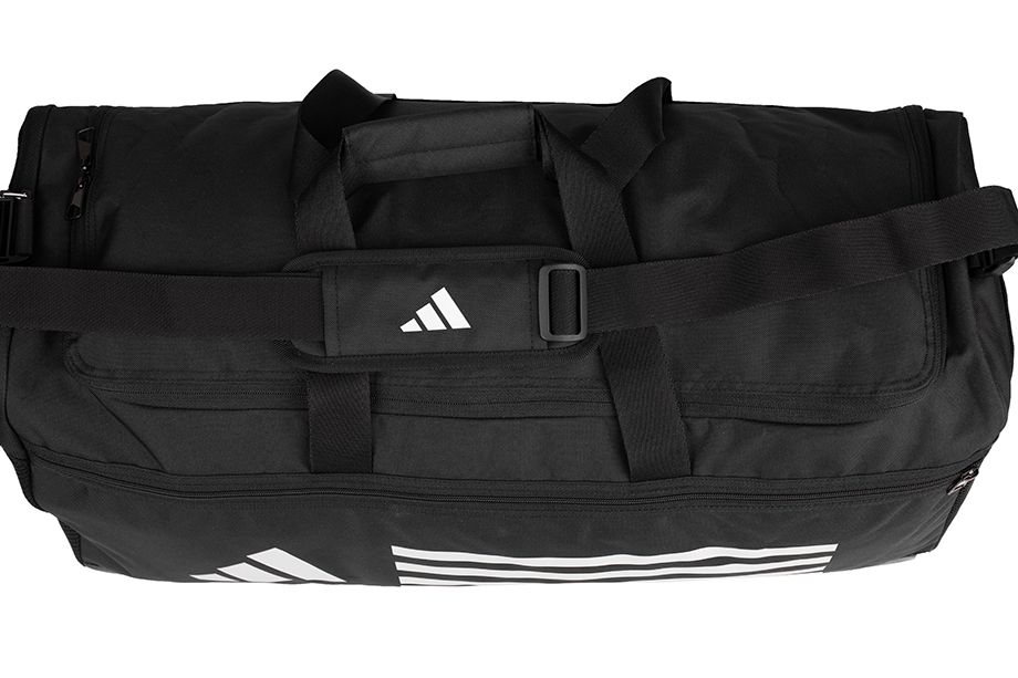 adidas Taška Essentials Training Duffel M HT4747