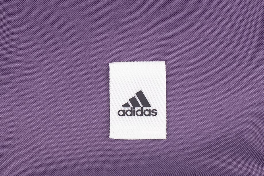 adidas Plážová taška Prime IJ8382 adidas Plážová taška Prime IJ8382