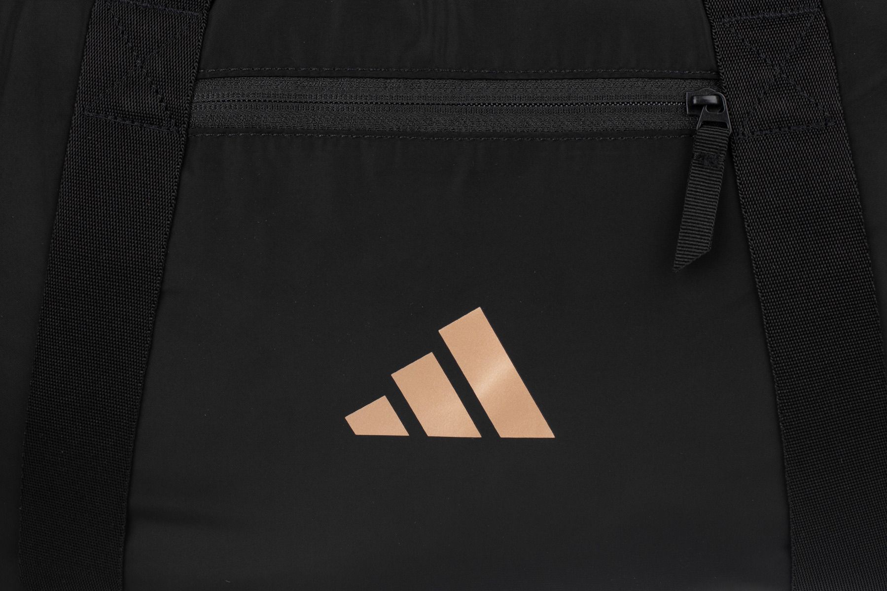 adidas Taška Sport IJ7478 adidas Taška Sport IJ7478