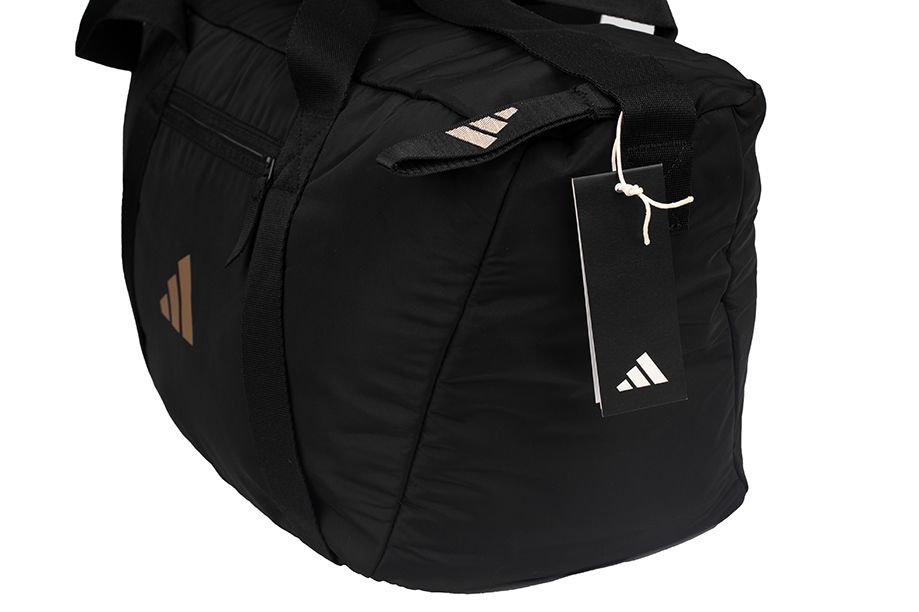 adidas Taška Sport IJ7478 adidas Taška Sport IJ7478