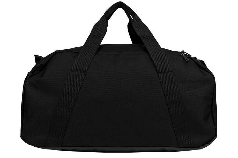 adidas Taška Tiro 23 League Duffle Medium HS9749