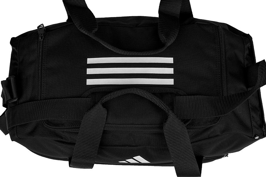 adidas Taška Tiro 23 League Duffle Medium HS9749