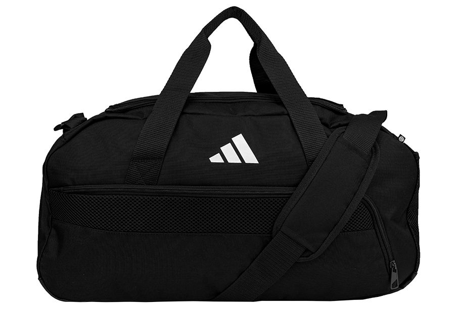 adidas Taška Tiro 23 League Duffle Small HS9752