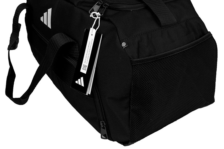 adidas Taška Tiro 23 League Duffle Small HS9752