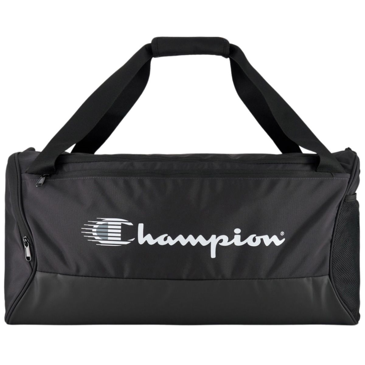 Champion Taška Medium Duffle 806057 ES503