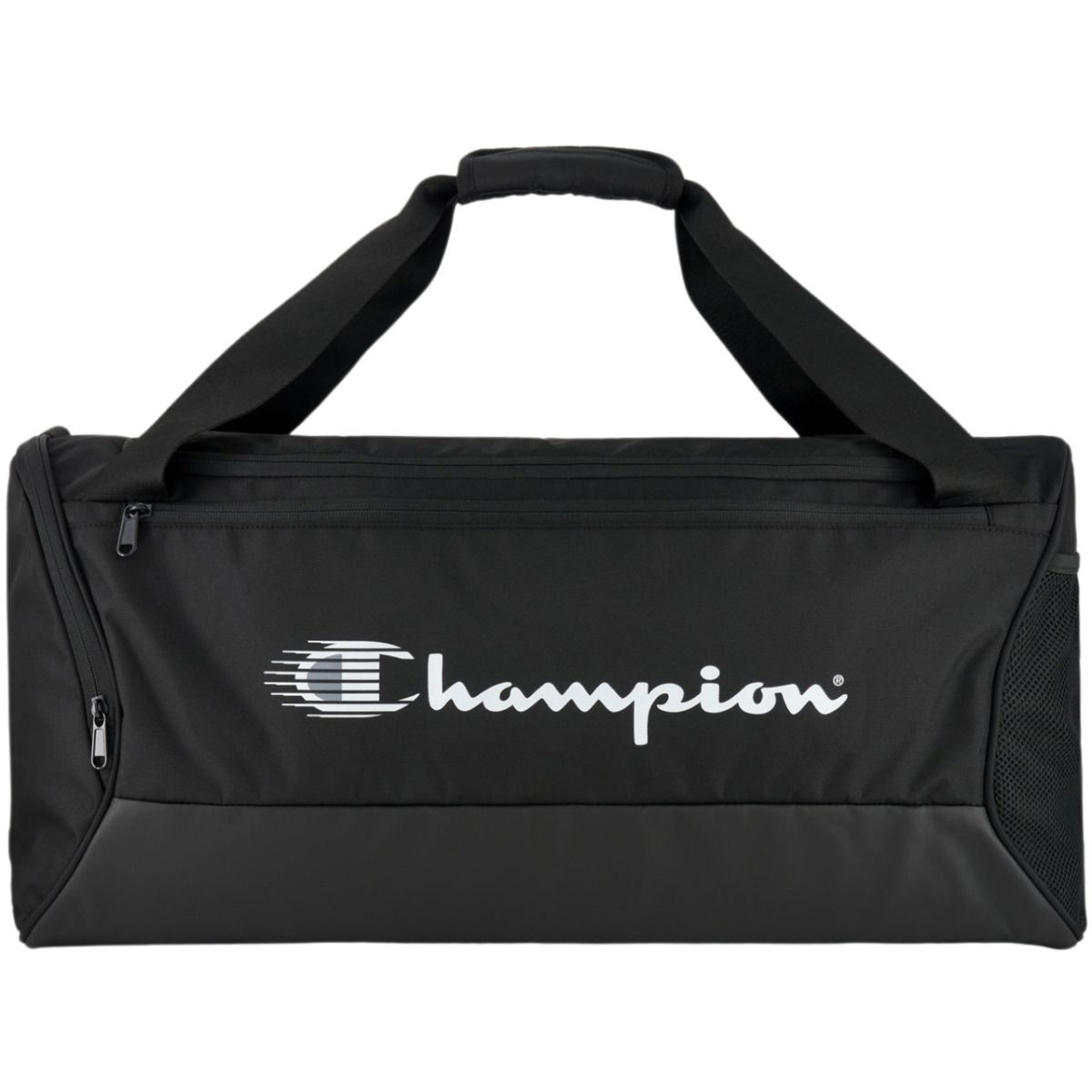 Champion Taška Medium Duffle 806057 KK001