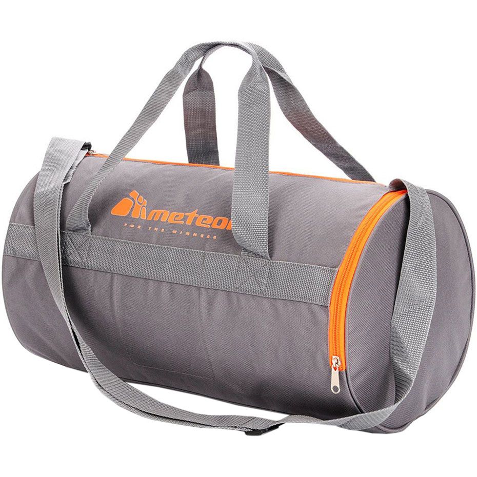 Meteor Sportovní taška fitness Siggy 25L 74552 Meteor Sportovní taška fitness Siggy 25L 74552