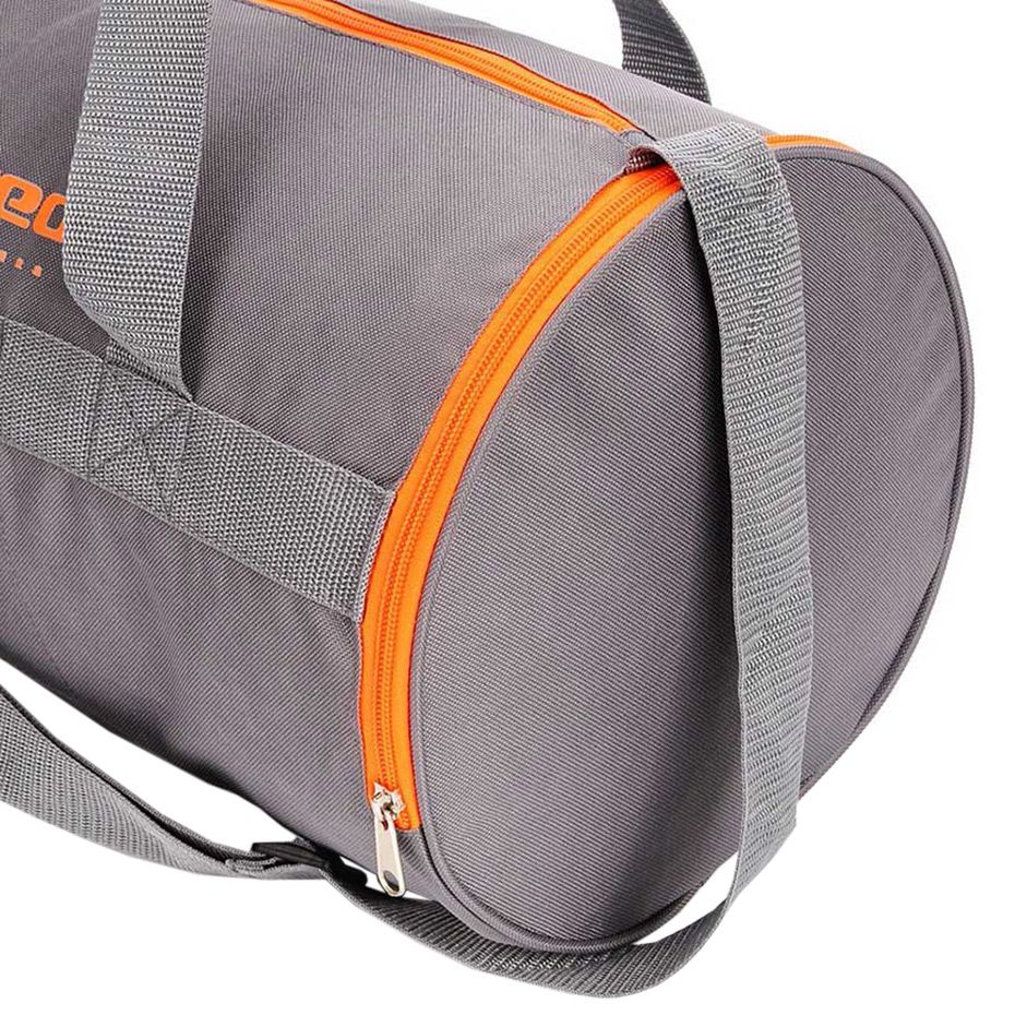 Meteor Sportovní taška fitness Siggy 25L 74552 Meteor Sportovní taška fitness Siggy 25L 74552