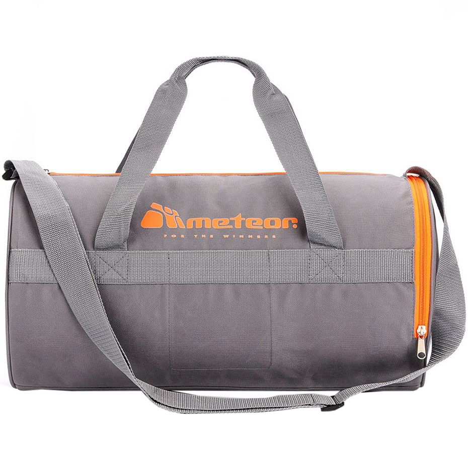 Meteor Sportovní taška fitness Siggy 25L 74552 Meteor Sportovní taška fitness Siggy 25L 74552