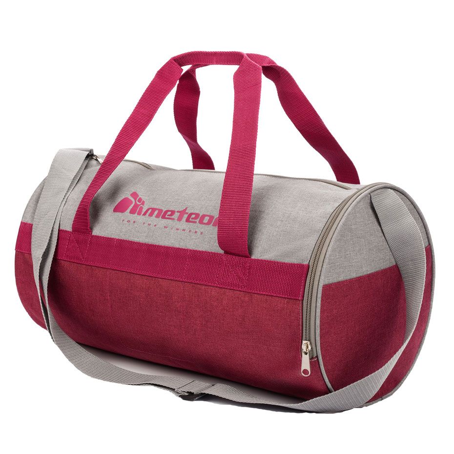 Meteor Sportovní taška fitness Siggy 25L 74561 Meteor Sportovní taška fitness Siggy 25L 74561