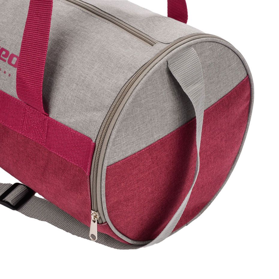 Meteor Sportovní taška fitness Siggy 25L 74561 Meteor Sportovní taška fitness Siggy 25L 74561