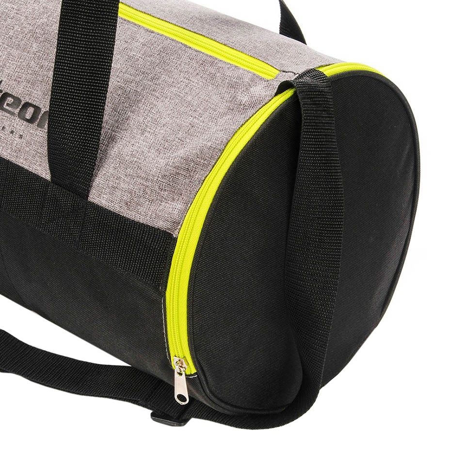 Meteor Sportovní taška fitness Siggy 25L 74554 Meteor Sportovní taška fitness Siggy 25L 74554